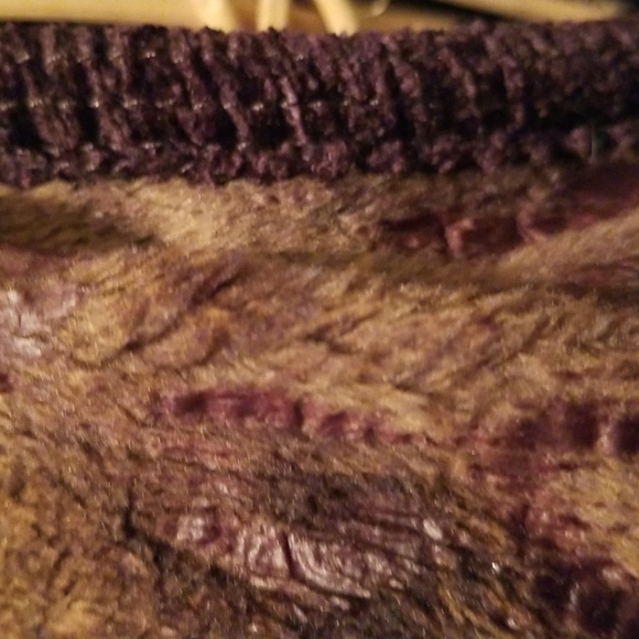 Lisa International Vest - Picture 4 of 5